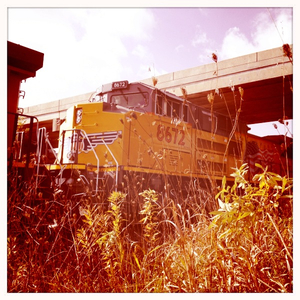 Hip 341772786.680126