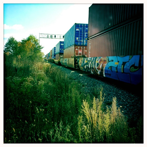 Hip 341772830.603860