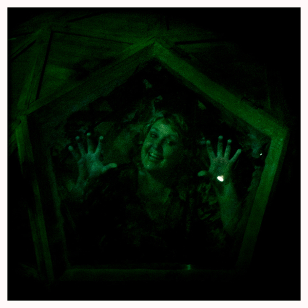 Hip 341616440.076897