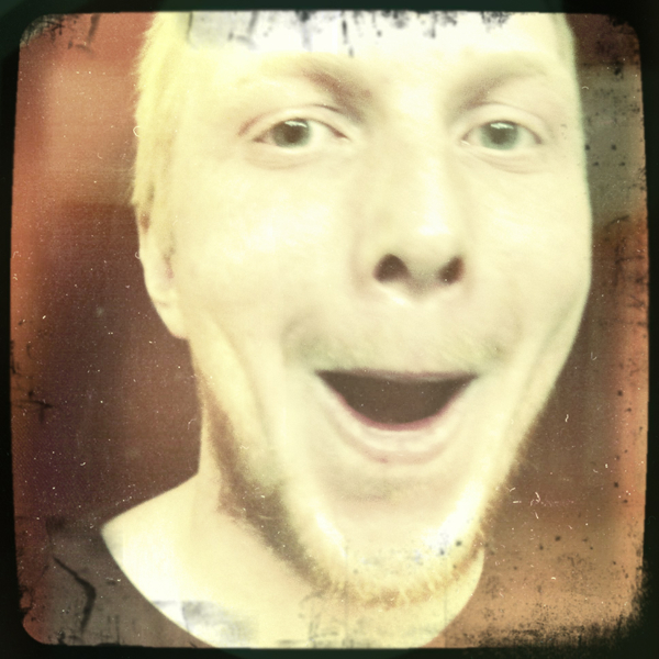 Hip 341850493.980517