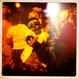 Hip 341814142.838882