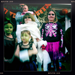 Hip 341680943.222464