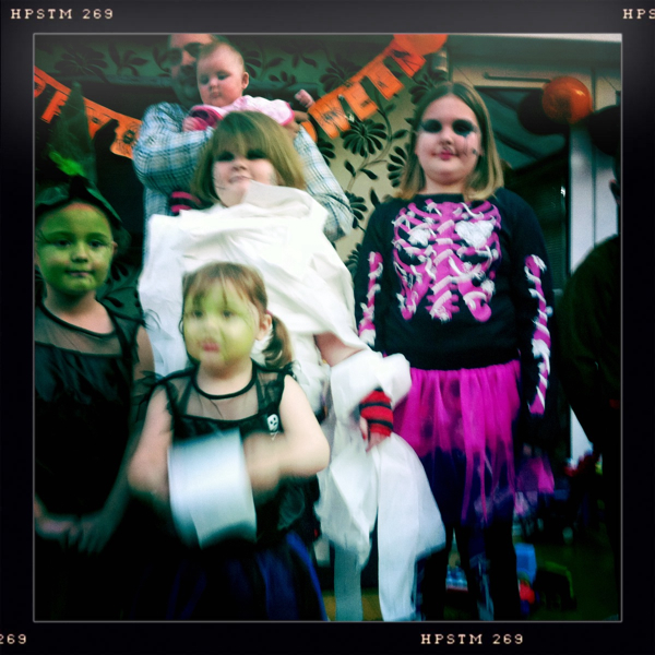 Hip 341680943.222464