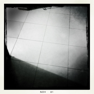 Hip 341861705.994509