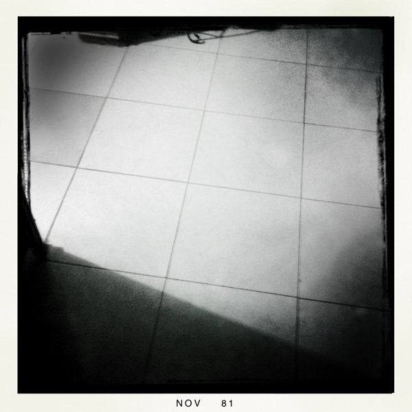 Hip 341861705.994509