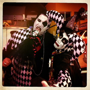 Hip 341813750.330969