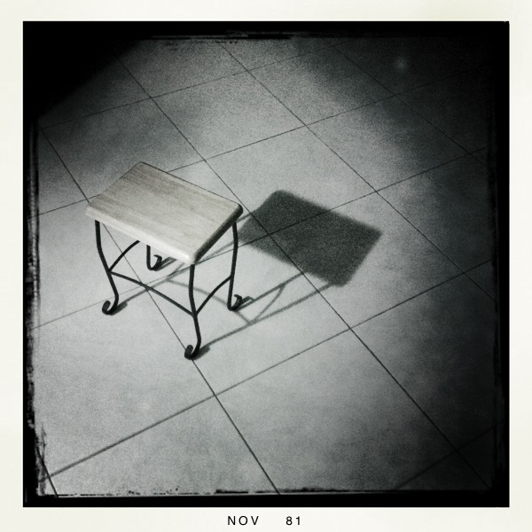 Hip 341861816.444481