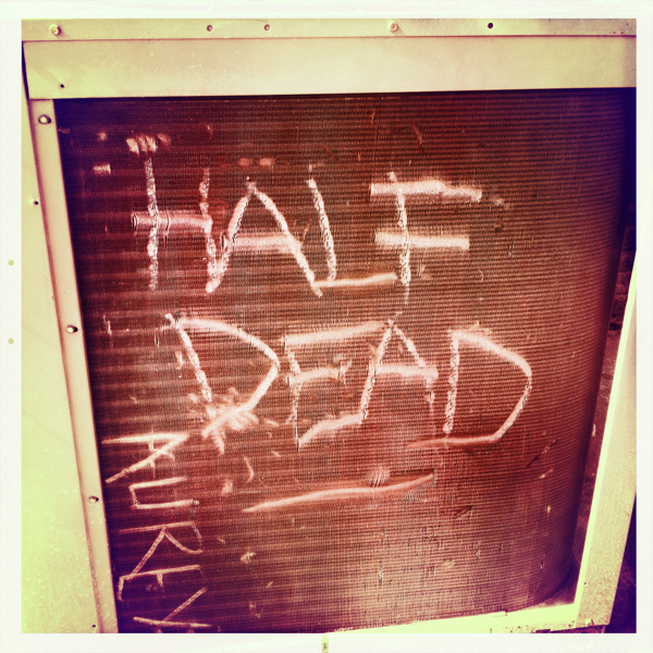 Hip 341776210.793531