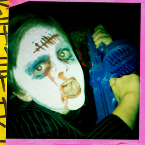 Hip 341862052.969297