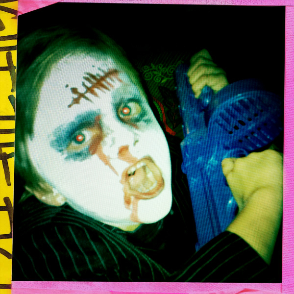 Hip 341862052.969297