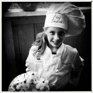 Hip 341795792.826889