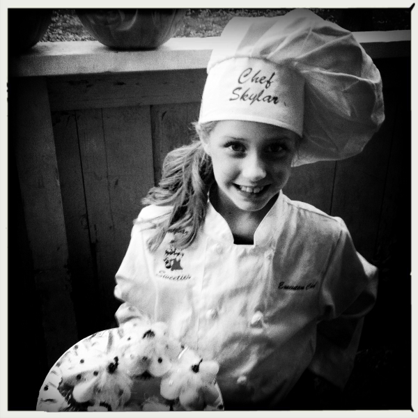 Hip 341795792.826889