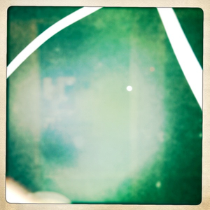 Hip 341833624.834084