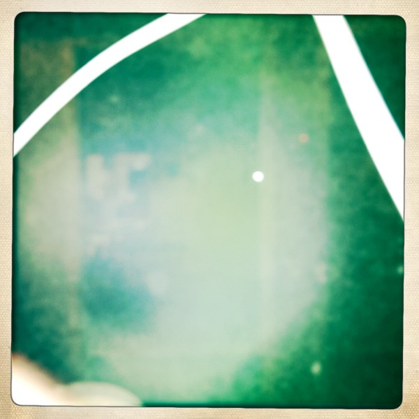 Hip 341833624.834084