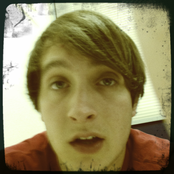 Hip 341863736.220089