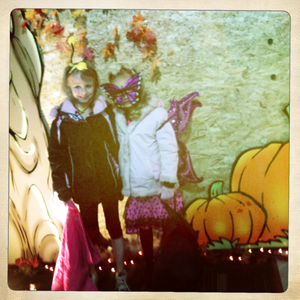 Hip 341543997.409077