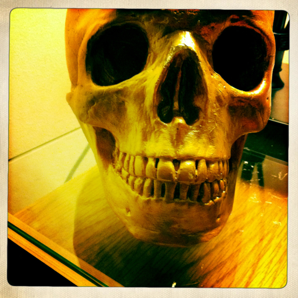 Hip 341787736.281922