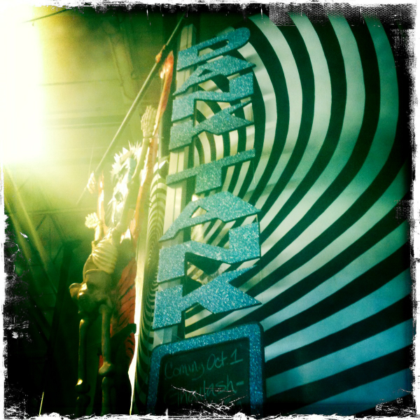 Hip 341609790.472954