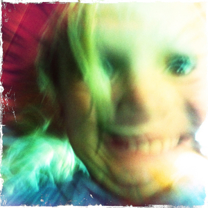 Hip 341865319.819055