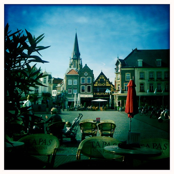 Hip 306681501.271930