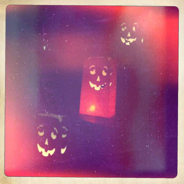 Hip 341793418.244602