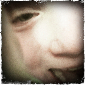 Hip 341865548.844236