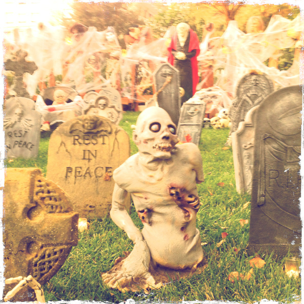 Hip 341800751.808876