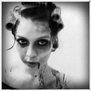 Hip 341648384.397816