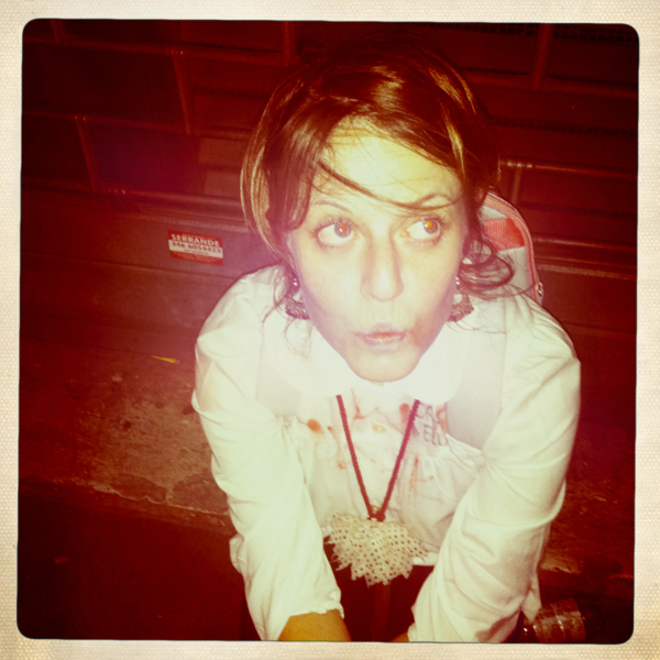 Hip 341807155.854175