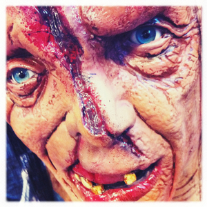 Hip 341067514.817343