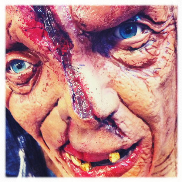 Hip 341067514.817343