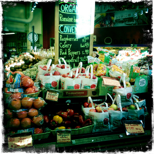 Hip 341865610.501456