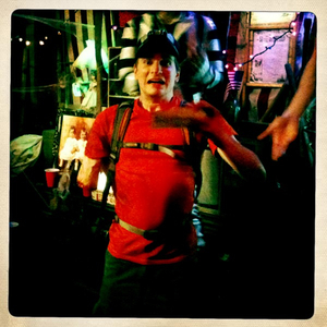 Hip 341648629.200678