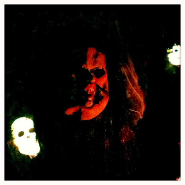 Hip 341794750.568263