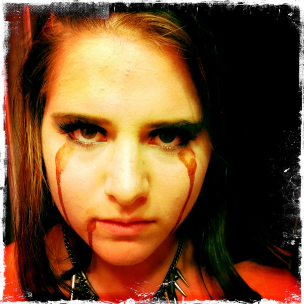 Hip 341802638.512127