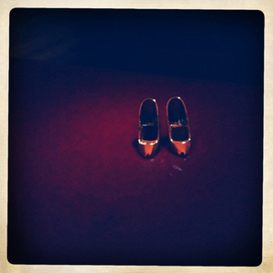 Hip 341868022.825629