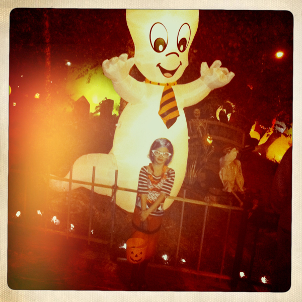 Hip 341802031.010677