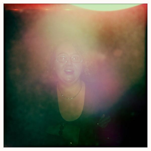 Hip 341863716.854109