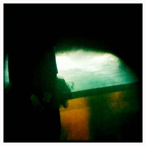 Hip 341805311.803823