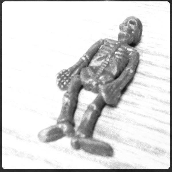 Hip 341870182.784305