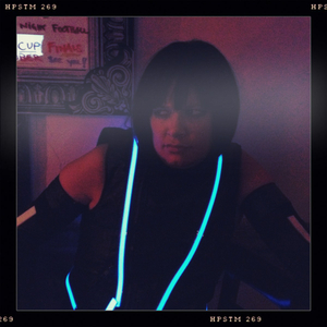 Hip 341644347.705677