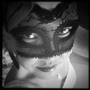 Hip 341649481.257132