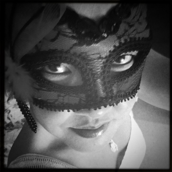 Hip 341649481.257132