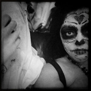 Hip 341792282.214406