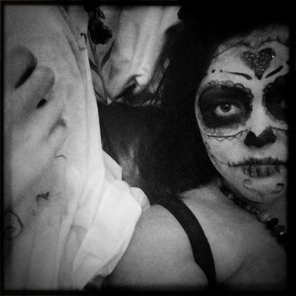 Hip 341792282.214406