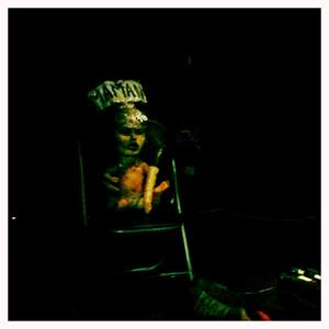 Hip 341872702.269422