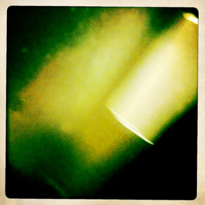 Hip 341803160.830379