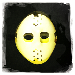 Hip 341780879.218063