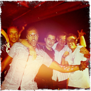 Hip 338587874.559882