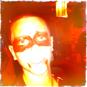 Hip 334867025.552811